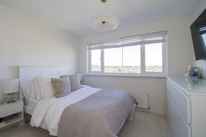 Photo 12- click for photo gallery